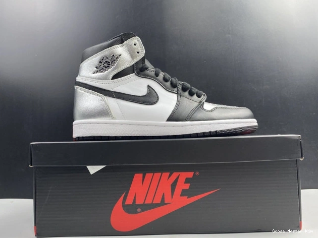 TOE OG JORDAN AIR SILVER WMNS 1 CD0461-001 HIGH 0815